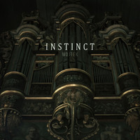 Wojtek - INSTINCT