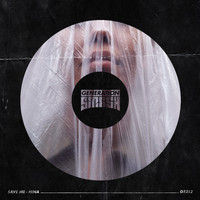 Hina - Save Me