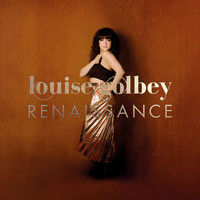 Louise Golbey - Renaissance