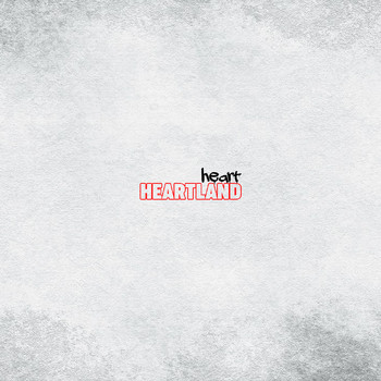 Heart - HEARTLAND