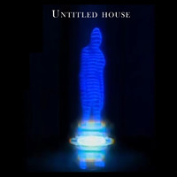 The Dustngel - Untitled House