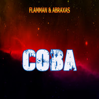 Flamman & Abraxas - Coba