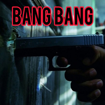 BK - Bang Bang