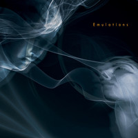 Encephalon - Emulations