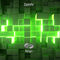 Zamfir - Reign