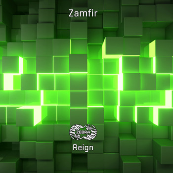 Zamfir - Reign