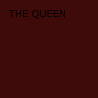 The Queen - Quase Marrom