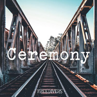 Freedivers - Ceremony