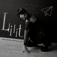 Lilit - Самолетик