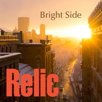 Relic - Bright Side