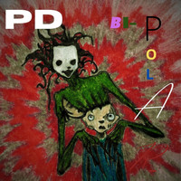 PD - Bi-Polar