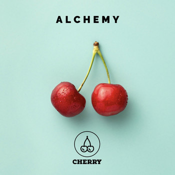 Alchemy - Cherry