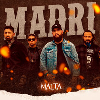 Malta - Madri