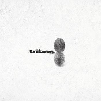 Various Artists - Tribes Vol.8