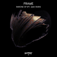 Frame - Barone EP