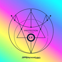 Simplification - Protection Remixes