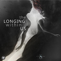 Dos Brains - The Longing Within Us