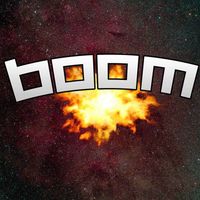 Bibster - BOOM