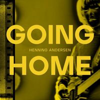 Henning Andersen - Kentucky
