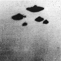 Inquieto - Abducción