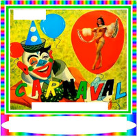 Carnaval - 1957
