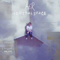 Aer - liminal space