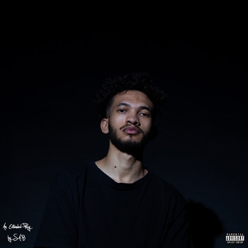 S.A.B - Black Noise (Explicit)