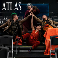 After Hours - Atlas (Explicit)