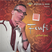Foufi - Rebi3 3yani