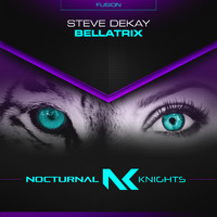 Steve Dekay - Bellatrix