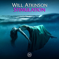 Will Atkinson - Stimulation