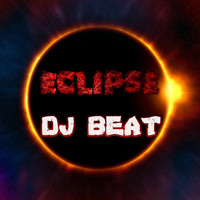 DJ Beat - Eclipse