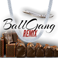 Sammo - BallGang Remix