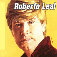 Roberto Leal - 1994