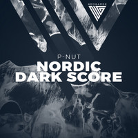 P-Nut - Nordic Dark Score