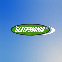 sooogood! - Sleep Mania (Explicit)