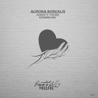 Aurora Borealis - Aimee's Theme (Extended Mix)