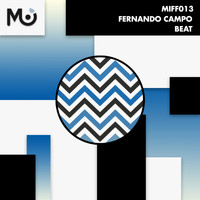 Fernando Campo - Beat