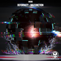Deformaty - Malfunction