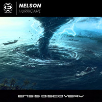Nelson - Hurricane