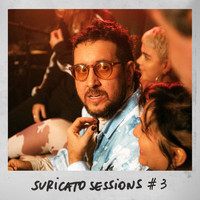 Suricato - Suricato Sessions #3 (Explicit)