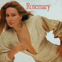 Rosemary - Foram-se os anéis / Vestígios