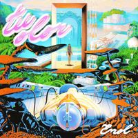 Enol - Tu Olor