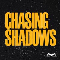 Angels & Airwaves - Chasing Shadows