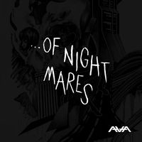 Angels & Airwaves - ...Of Nightmares