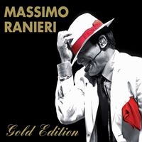 Massimo Ranieri - Gold Edition