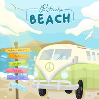 Pistacho - Pistacho Beach