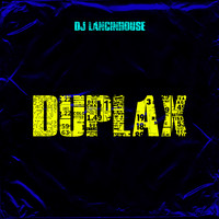DJ Lancinhouse - Duplax
