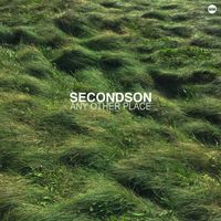 Secondson - Any Other Place
