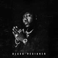 Mistah F.A.B. - Black Designer (Explicit)